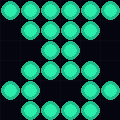 83.147.57.133