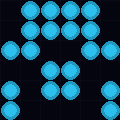 83.147.57.135