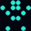83.147.57.136