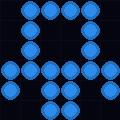 83.147.57.138