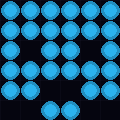 83.147.57.14