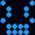 83.147.57.142