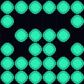 83.147.57.143