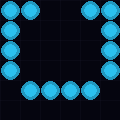 83.147.57.144