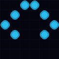 83.147.57.146