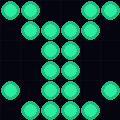 83.147.57.148