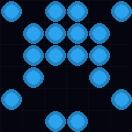 83.147.57.149