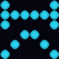 83.147.57.151