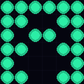 83.147.57.152