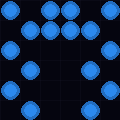 83.147.57.154
