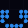 83.147.57.157