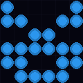 83.147.57.16