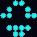 83.147.57.164
