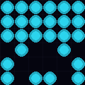 83.147.57.167