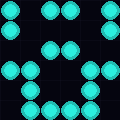 83.147.57.168