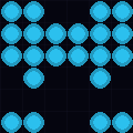 83.147.57.17