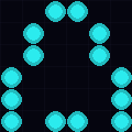83.147.57.172