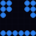 83.147.57.173