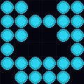 83.147.57.174