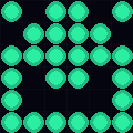 83.147.57.176