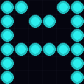 83.147.57.177