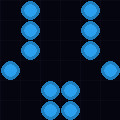 83.147.57.179