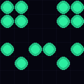 83.147.57.18
