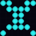 83.147.57.180