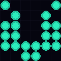 83.147.57.182