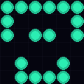 83.147.57.184