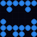 83.147.57.187
