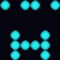 83.147.57.189
