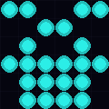 83.147.57.194