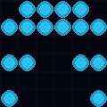 83.147.57.199