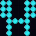 83.147.57.2