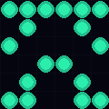 83.147.57.20
