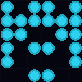 83.147.57.205