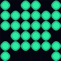 83.147.57.206