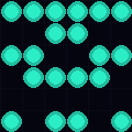83.147.57.207