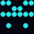 83.147.57.208