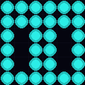 83.147.57.209