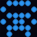 83.147.57.210