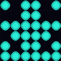 83.147.57.211