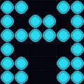 83.147.57.212