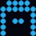 83.147.57.214