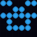 83.147.57.216
