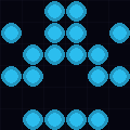 83.147.57.217