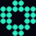 83.147.57.219