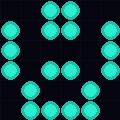 83.147.57.22