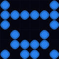 83.147.57.220